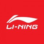 LINING