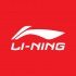 LINING