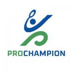 PROCHAMP