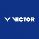 VICTOR