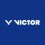 VICTOR