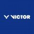 VICTOR