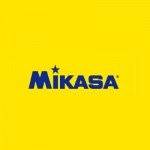 MIKASA