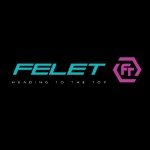 FELET