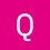 Q