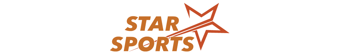 Star Sport