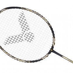 Jetspeed S 10 C