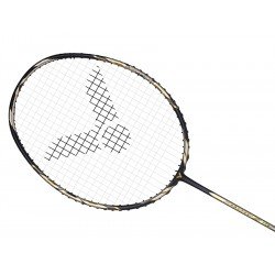 Jetspeed S 10 C