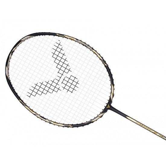 Jetspeed S 10 C Jetspeed S 10 C