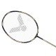Jetspeed S 10 C Jetspeed S 10 C