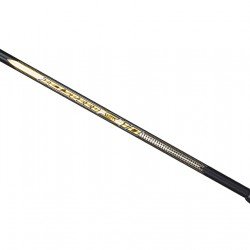 Jetspeed S 10 C Jetspeed S 10 C