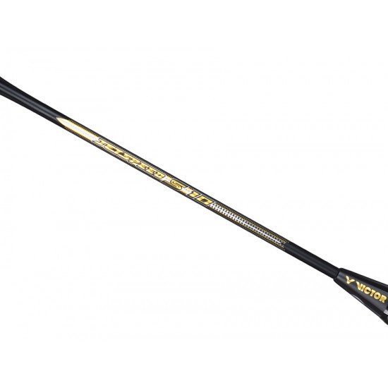 Jetspeed S 10 C Jetspeed S 10 C