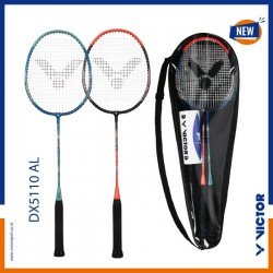DriveX 5110AL D/R