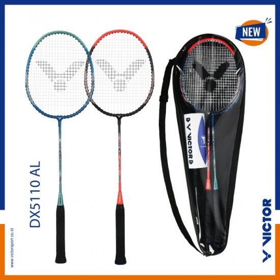 DriveX 5110AL D/R