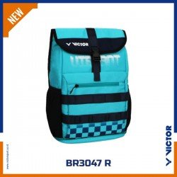 BR 3047 R BR 3047 R