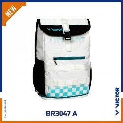 BR 3047 A BR 3047 A