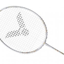 Thruster F C LTD A