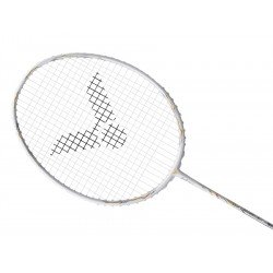 Thruster F C LTD A