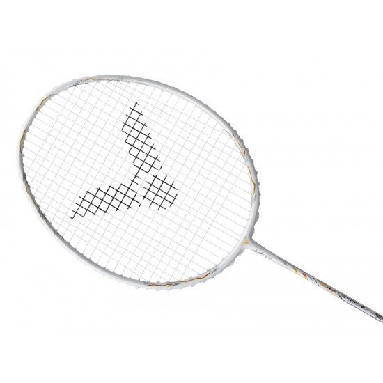 Thruster F C LTD A Thruster F C LTD A