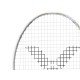 Thruster F C LTD A Thruster F C LTD A