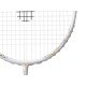 Thruster F C LTD A Thruster F C LTD A