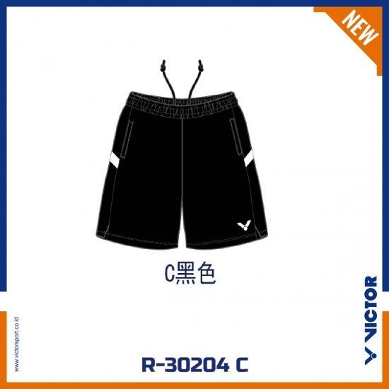R-30204 C