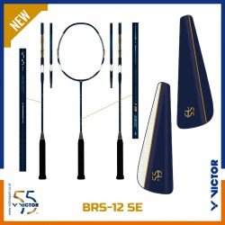 BRAVE SWORD 12 SE BRAVE SWORD 12 SE