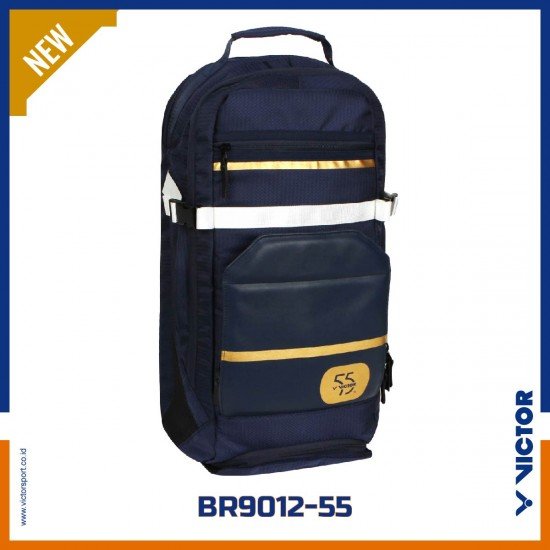 BR 9012-55 B BR 9012-55 B