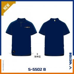 S-5502 B