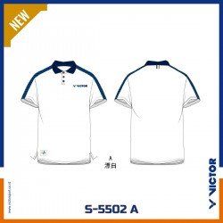 S-5502 A