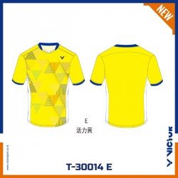 T-30014 E