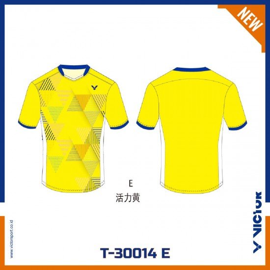 T-30014 E