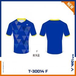 T-30014 F