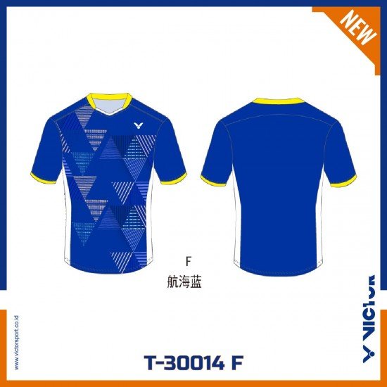 T-30014 F