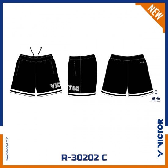 R-30202 C
