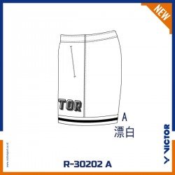R-30202 A