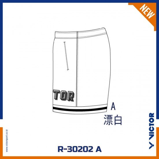 R-30202 A