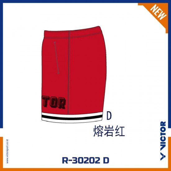 R-30202 D