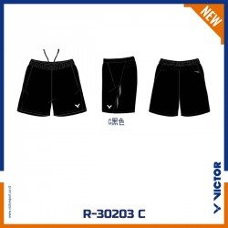R-30203 C
