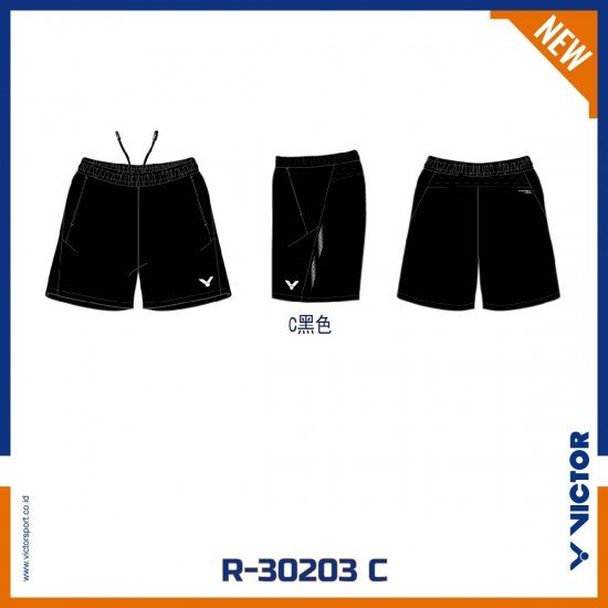 R-30203 C
