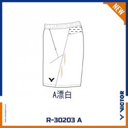 R-30203 A