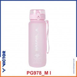 PG978-M I
