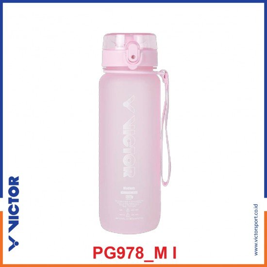 PG978-M I