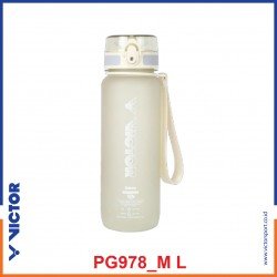 PG978-M L