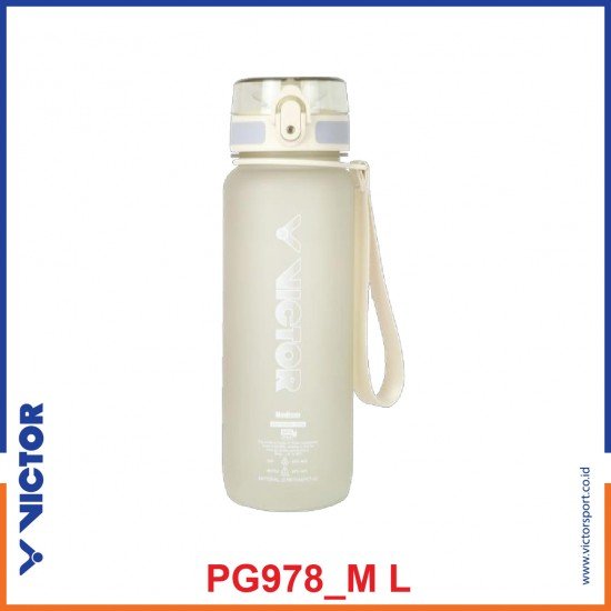 PG978-M L