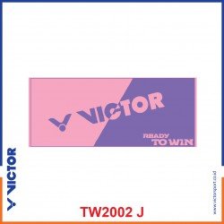 TW 2002 J