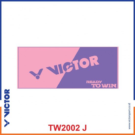 TW 2002 J