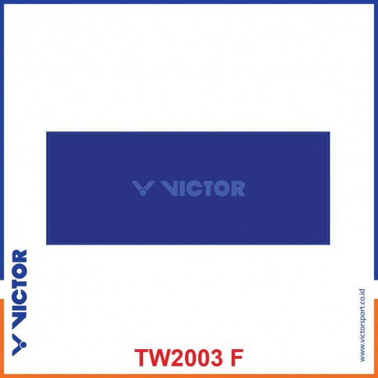TW 2003 F