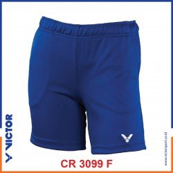 CR 3099 F