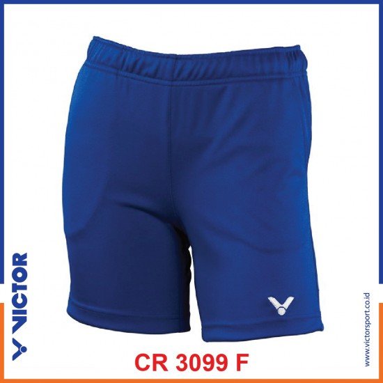 CR 3099 F